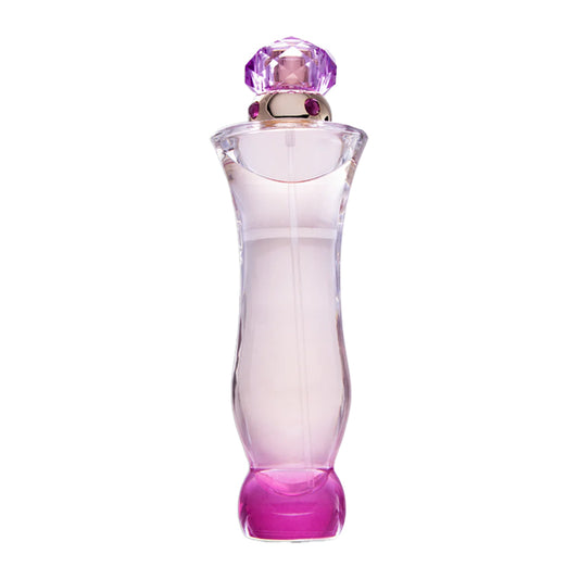 Versace Women EDP