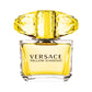 Versace Yellow Diamond EDT