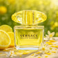 Versace Yellow Diamond EDT
