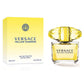 Versace Yellow Diamond EDT