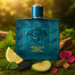Versace Eros Parfum