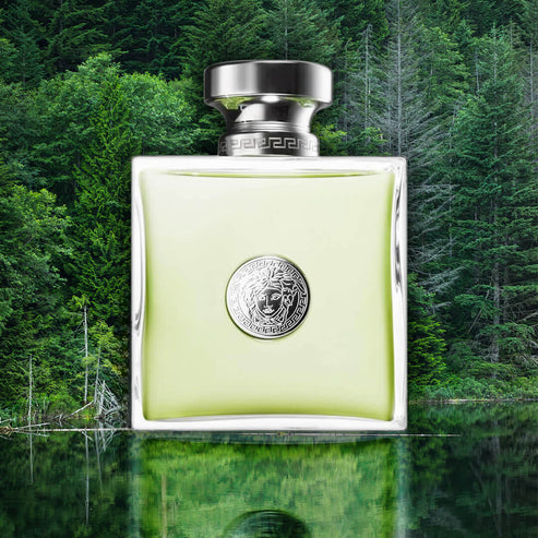 Versace Versense EDT for Women