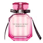 Victoria's Secret Bombshell EDP