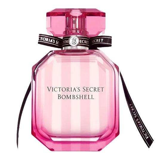 Victoria's Secret Bombshell EDP