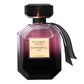 Victoria's Secret Bombshell Oud EDP