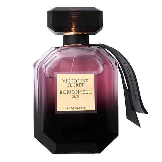 Victoria's Secret Bombshell Oud EDP