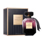Victoria's Secret Bombshell Oud EDP