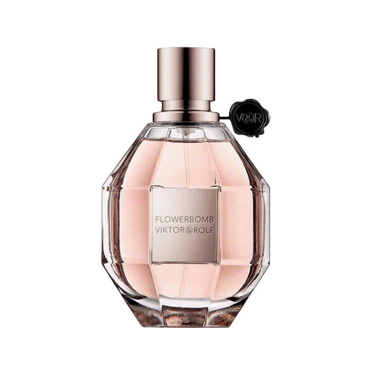 Viktor & Rolf Flowerbomb EDP