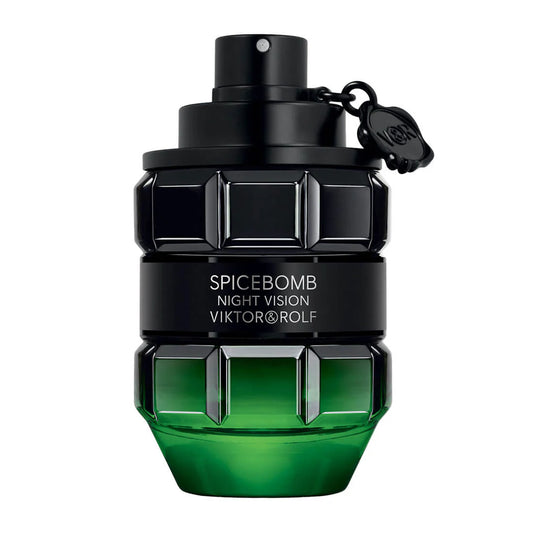 Viktor & Rolf Spicebomb Night Vision Eau De Toilette