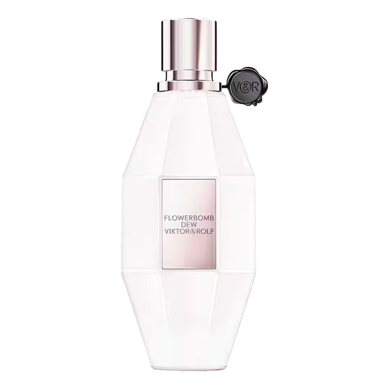 Viktor & Rolf Flowerbomb Dew EDP