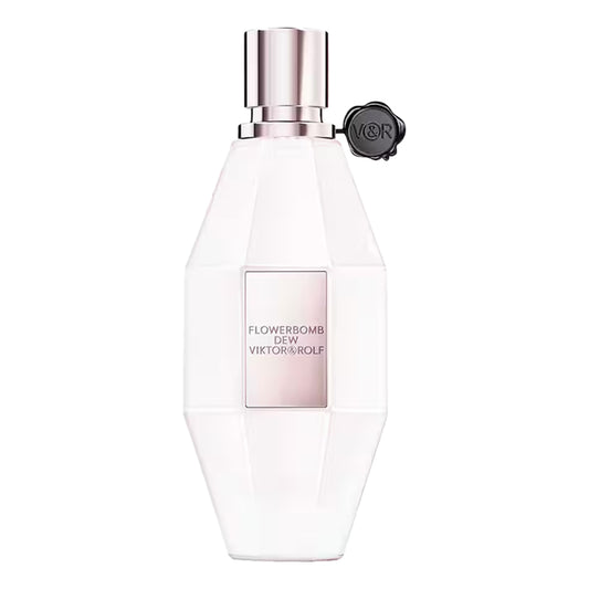 Viktor & Rolf Flowerbomb Dew EDP
