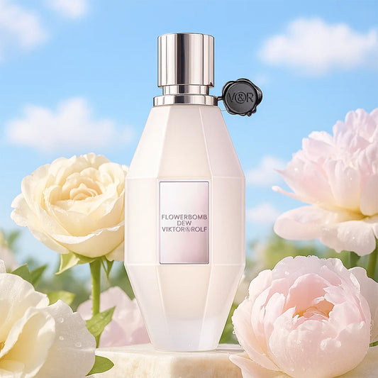 Viktor & Rolf Flowerbomb Dew EDP