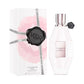 Viktor & Rolf Flowerbomb Dew EDP