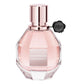 Viktor & Rolf Flowerbomb EDP