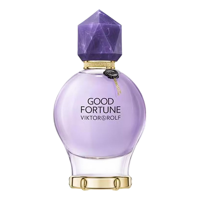 Viktor & Rolf Good Fortune EDP