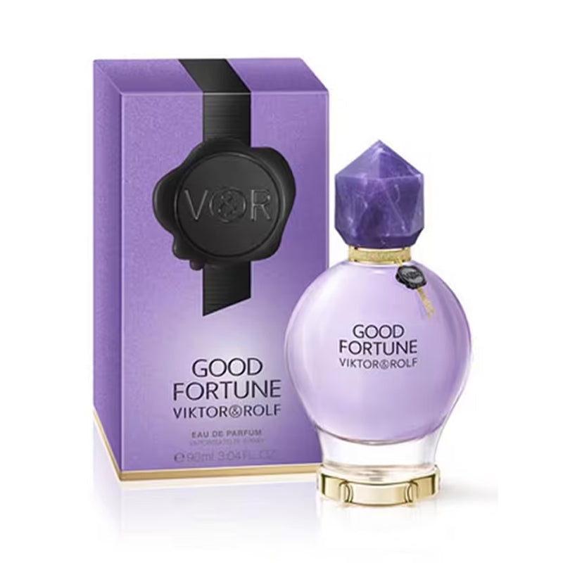 Viktor & Rolf Good Fortune EDP