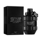 Viktor & Rolf Spicebomb Dark Leather EDP