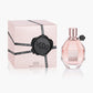 Viktor & Rolf Flowerbomb EDP