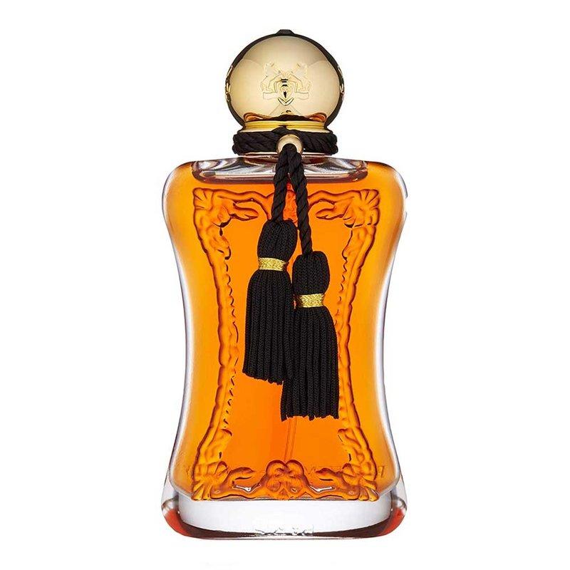 Parfums De Marley Safanad EDP