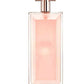 Lancome Idole Le Parfum
