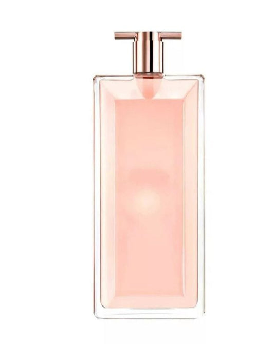 Lancome Idole Le Parfum