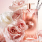 Lancome Idole Le Parfum