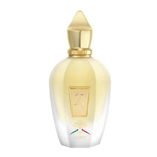 Xerjoff Naxos EDP