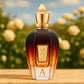 Xerjoff Alexandria II EDP