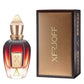 Xerjoff Alexandria II EDP