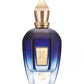 Xerjoff More Than Words EDP