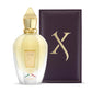 Xerjoff Naxos EDP