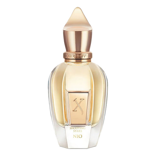 Xerjoff Nio EDP