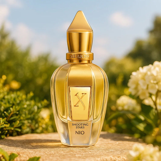 Xerjoff Nio EDP