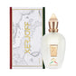 Xerjoff Renaissance EDP