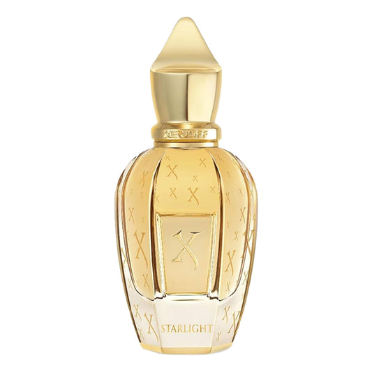 Xerjoff Starlight Parfum