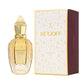 Xerjoff Starlight Parfum