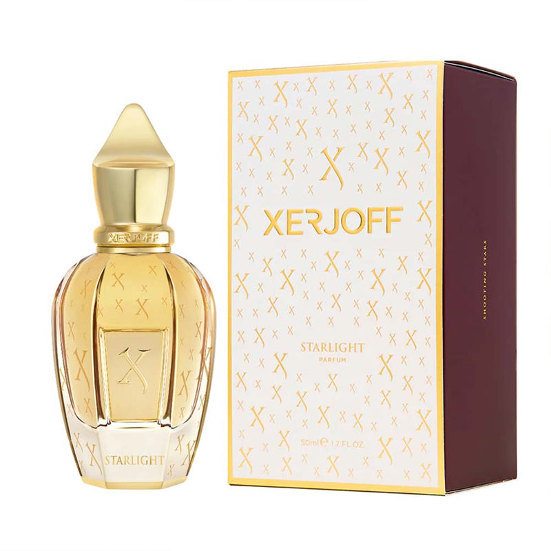 Xerjoff Starlight Parfum