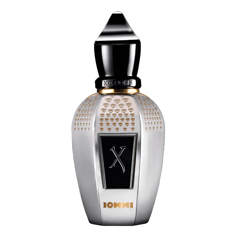 Xerjoff Tony Iommi Monkey Special Parfum Concentré
