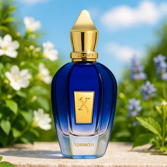 Xerjoff Torino 21 EDP