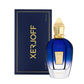Xerjoff Torino 21 EDP