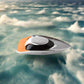 Arabian Oud Yacht Mood EDP