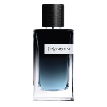 YSL Yves Saint Laurent Y EDP for Men
