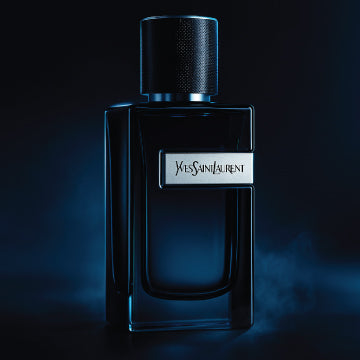 YSL Yves Saint Laurent Y EDP for Men