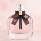 YSL Yves Saint Laurent Mon Paris Parfum Floral