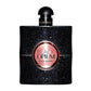 YSL Yves Saint Laurent Black Opium EDP for Women