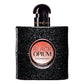 YSL Yves Saint Laurent Black Opium EDP