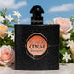 YSL Yves Saint Laurent Black Opium EDP