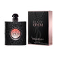 YSL Yves Saint Laurent Black Opium EDP