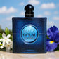 YSL Yves Saint Laurent Black Opium EDP Intense