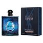 YSL Yves Saint Laurent Black Opium EDP Intense